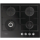 Płyta gazowa Whirlpool AKT 6465 NB
